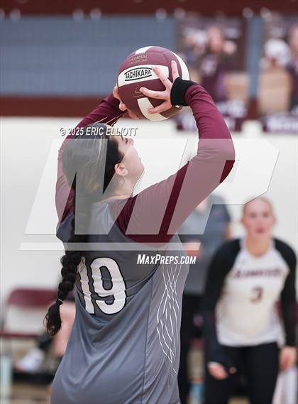 Thumbnail 3 in Allegheny-Clarion Valley @ Cranberry Area photogallery.