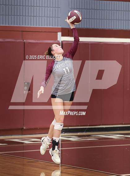 Thumbnail 1 in Allegheny-Clarion Valley @ Cranberry Area photogallery.