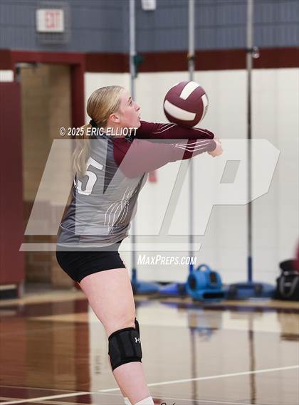 Thumbnail 3 in Allegheny-Clarion Valley @ Cranberry Area photogallery.