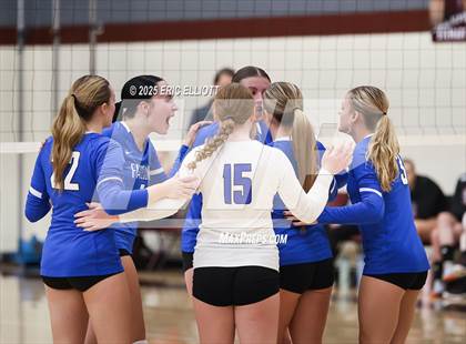 Thumbnail 2 in Allegheny-Clarion Valley @ Cranberry Area photogallery.