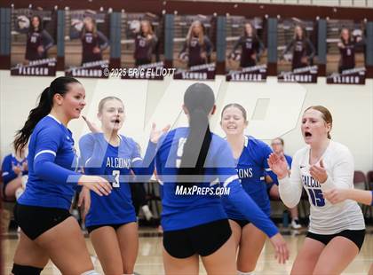 Thumbnail 3 in Allegheny-Clarion Valley @ Cranberry Area photogallery.