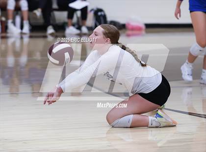 Thumbnail 3 in Allegheny-Clarion Valley @ Cranberry Area photogallery.