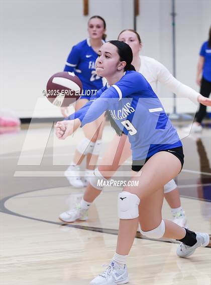 Thumbnail 3 in Allegheny-Clarion Valley @ Cranberry Area photogallery.