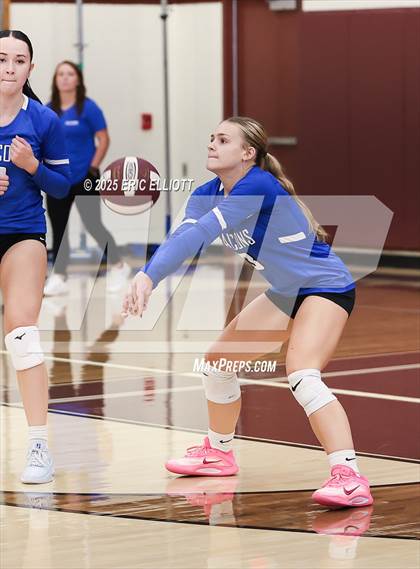 Thumbnail 3 in Allegheny-Clarion Valley @ Cranberry Area photogallery.