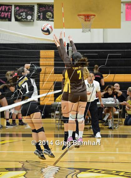Thumbnail 3 in Pioneer @ Yuba City photogallery.