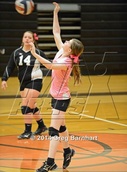 Thumbnail 2 in Pioneer @ Yuba City photogallery.