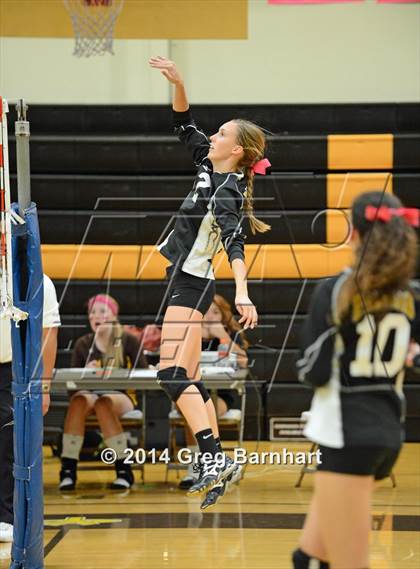 Thumbnail 2 in Pioneer @ Yuba City photogallery.