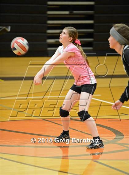 Thumbnail 2 in Pioneer @ Yuba City photogallery.
