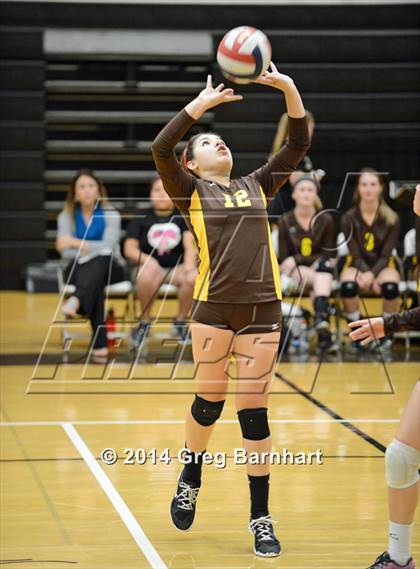 Thumbnail 3 in Pioneer @ Yuba City photogallery.
