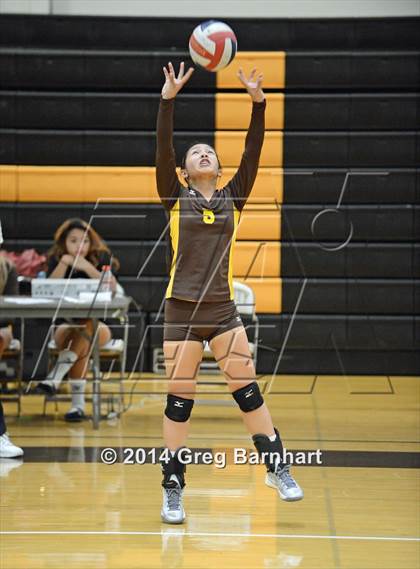 Thumbnail 2 in Pioneer @ Yuba City photogallery.