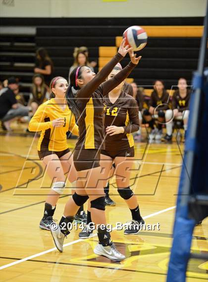 Thumbnail 3 in Pioneer @ Yuba City photogallery.