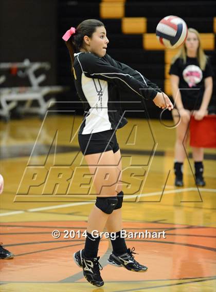 Thumbnail 3 in Pioneer @ Yuba City photogallery.
