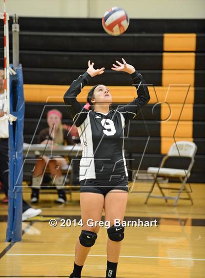 Thumbnail 1 in Pioneer @ Yuba City photogallery.