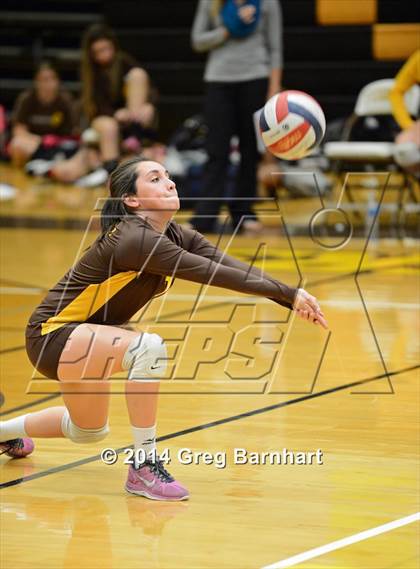 Thumbnail 1 in Pioneer @ Yuba City photogallery.