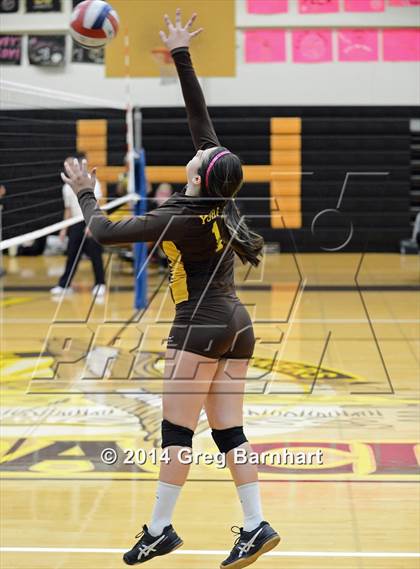 Thumbnail 3 in Pioneer @ Yuba City photogallery.