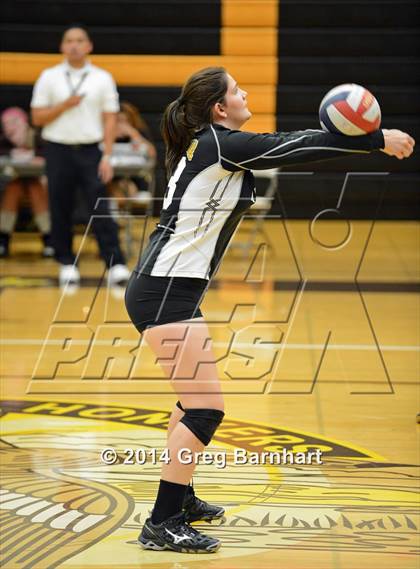 Thumbnail 3 in Pioneer @ Yuba City photogallery.
