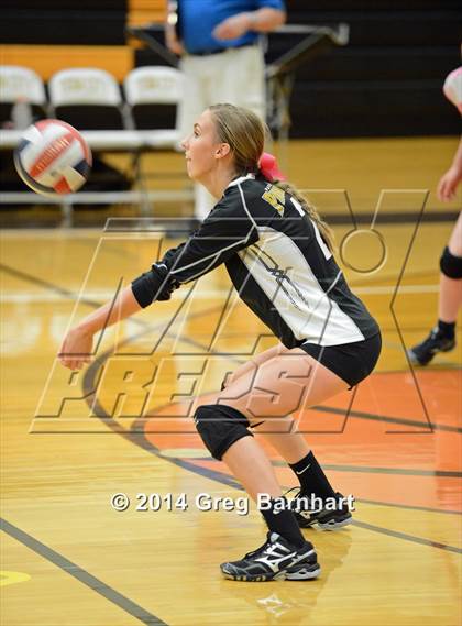 Thumbnail 2 in Pioneer @ Yuba City photogallery.