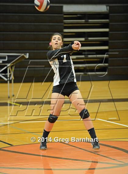 Thumbnail 2 in Pioneer @ Yuba City photogallery.