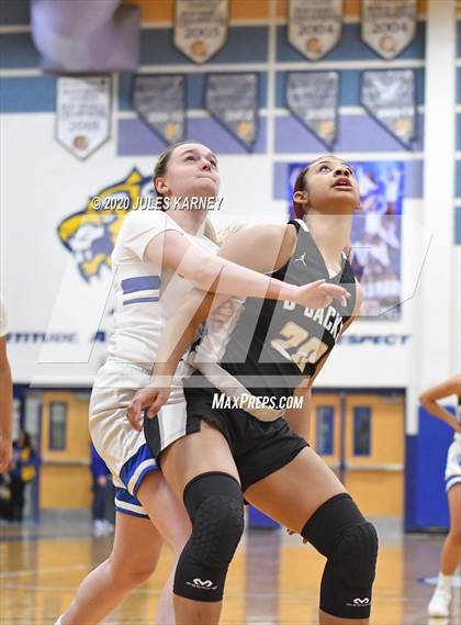 Thumbnail 2 in Sierra Vista vs Desert Oasis photogallery.