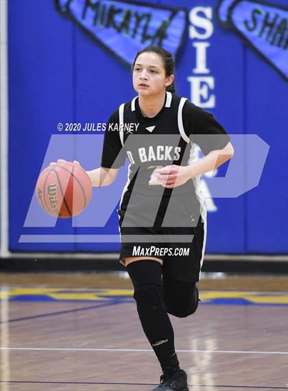 Thumbnail 1 in Sierra Vista vs Desert Oasis photogallery.