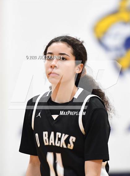 Thumbnail 3 in Sierra Vista vs Desert Oasis photogallery.