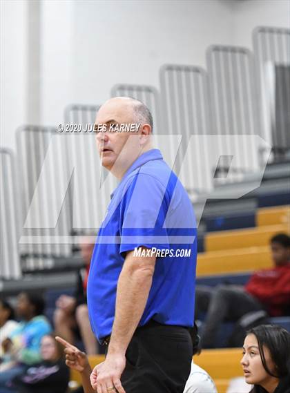 Thumbnail 1 in Sierra Vista vs Desert Oasis photogallery.