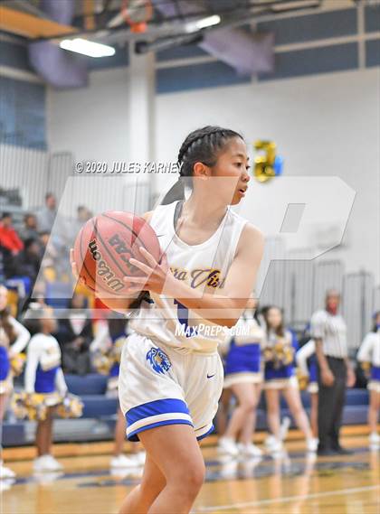Thumbnail 1 in Sierra Vista vs Desert Oasis photogallery.