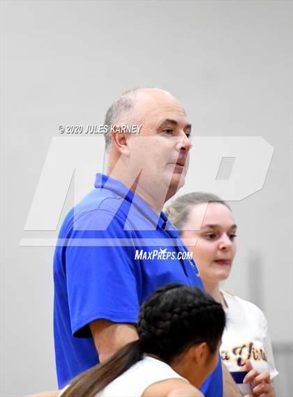 Thumbnail 2 in Sierra Vista vs Desert Oasis photogallery.