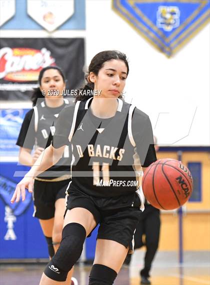 Thumbnail 1 in Sierra Vista vs Desert Oasis photogallery.