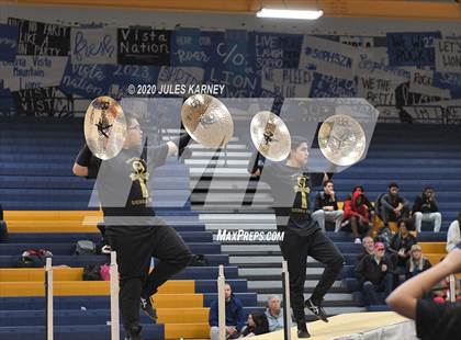 Thumbnail 3 in Sierra Vista vs Desert Oasis photogallery.