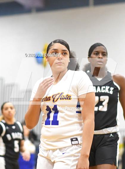 Thumbnail 1 in Sierra Vista vs Desert Oasis photogallery.