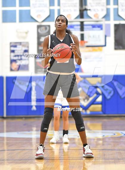 Thumbnail 3 in Sierra Vista vs Desert Oasis photogallery.