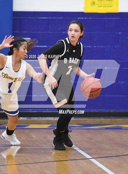 Thumbnail 2 in Sierra Vista vs Desert Oasis photogallery.
