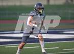 Photo from the gallery "Salem Hills @ Syracuse"
