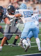 Photo from the gallery "Salem Hills @ Syracuse"