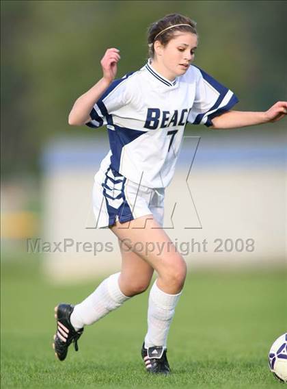 Thumbnail 1 in Haldane @ Beacon photogallery.