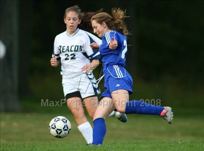 Thumbnail 2 in Haldane @ Beacon photogallery.