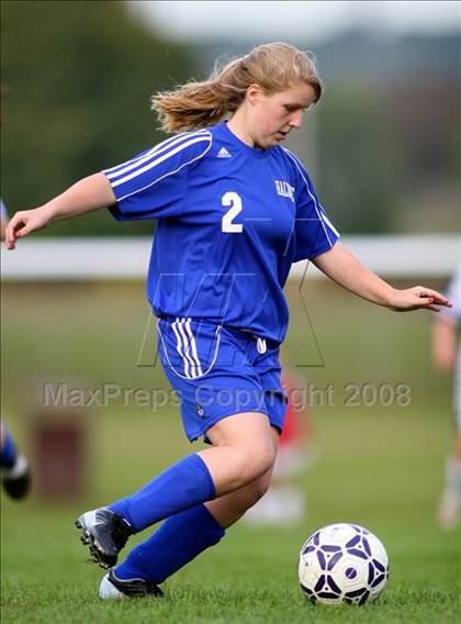 Thumbnail 3 in Haldane @ Beacon photogallery.