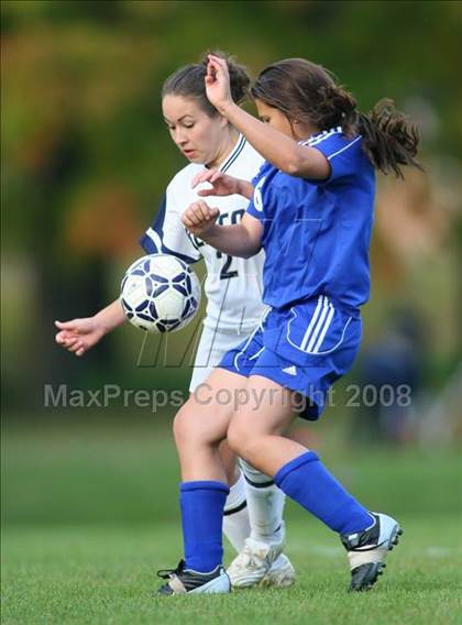 Thumbnail 2 in Haldane @ Beacon photogallery.