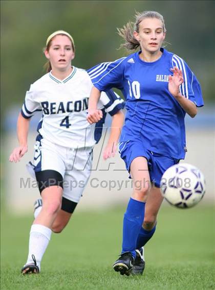 Thumbnail 3 in Haldane @ Beacon photogallery.
