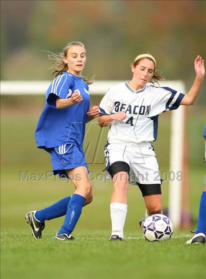 Thumbnail 1 in Haldane @ Beacon photogallery.