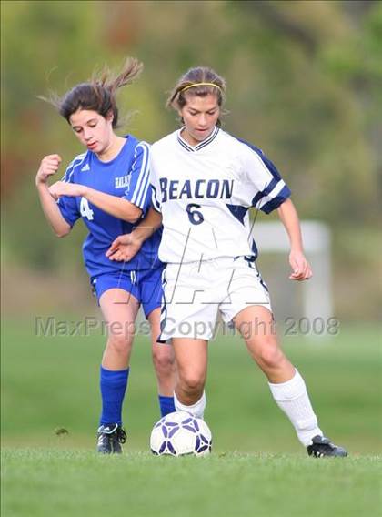 Thumbnail 2 in Haldane @ Beacon photogallery.