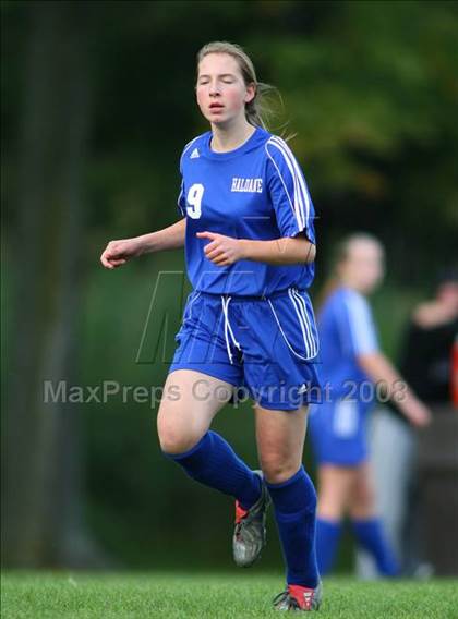 Thumbnail 3 in Haldane @ Beacon photogallery.