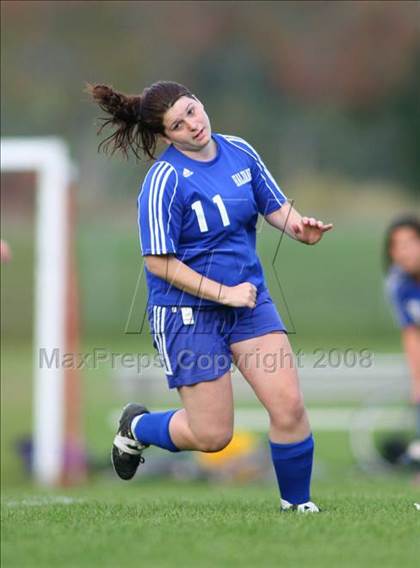 Thumbnail 1 in Haldane @ Beacon photogallery.