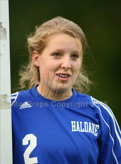 Thumbnail 3 in Haldane @ Beacon photogallery.