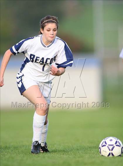 Thumbnail 3 in Haldane @ Beacon photogallery.