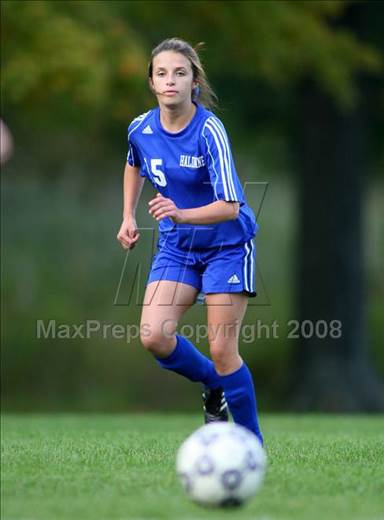 null - Photo 21