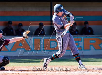 Thumbnail 3 in Wiregrass Ranch vs. Plant City photogallery.