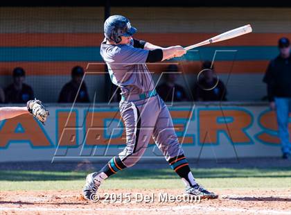 Thumbnail 1 in Wiregrass Ranch vs. Plant City photogallery.