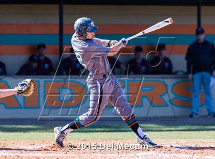 Thumbnail 1 in Wiregrass Ranch vs. Plant City photogallery.